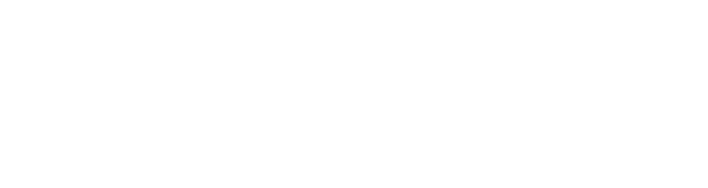 MUST Visibility